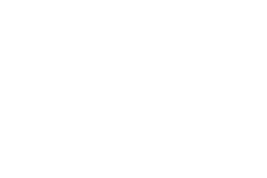 Perník ve tvaru číslice 2