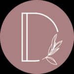 Luxusní svatební dorty